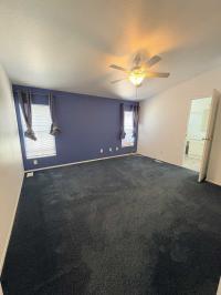 1997 Skyline Manufactured Home