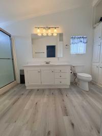 1997 Skyline Manufactured Home