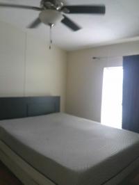 2001 Skyline Manufactured Home