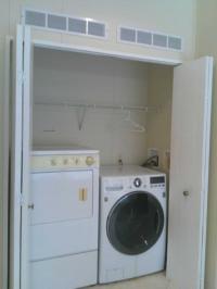 2001 Skyline Manufactured Home