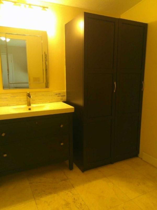 2001 Skyline Manufactured Home