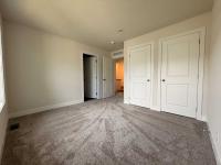 Clayton Horizon Mobile Home