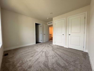 Photo 5 of 6 of home located at 9109 Sandpiper Drive Streetsboro, OH 44241