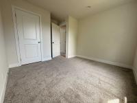 Clayton Horizon Mobile Home