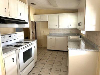 Available Home