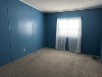 1990 CHAN Manufactured Home