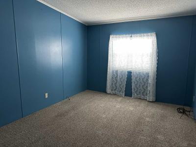 Available Home