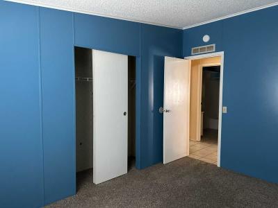 Available Home