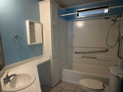 Available Home
