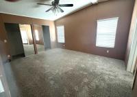 1990 CHAN Manufactured Home
