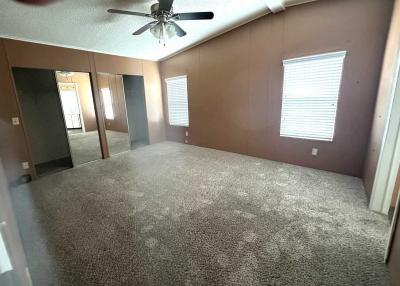 Available Home