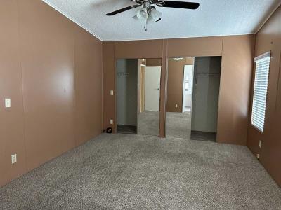Available Home