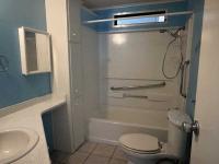 1990 CHAN Manufactured Home