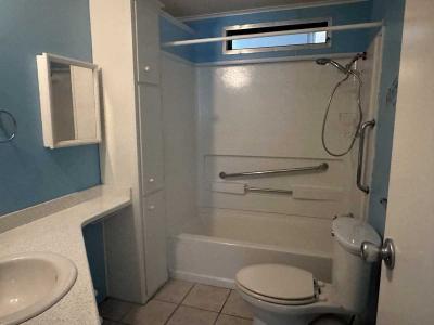 Available Home