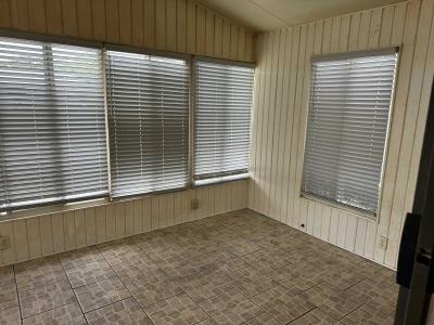Available Home