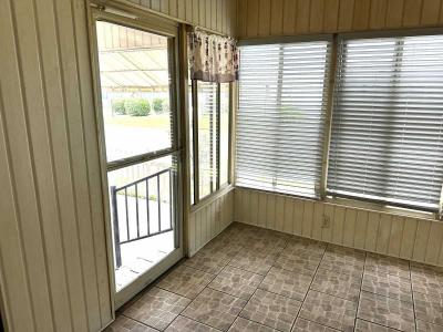 Available Home
