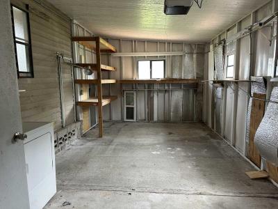 Available Home
