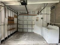 1990 CHAN Manufactured Home