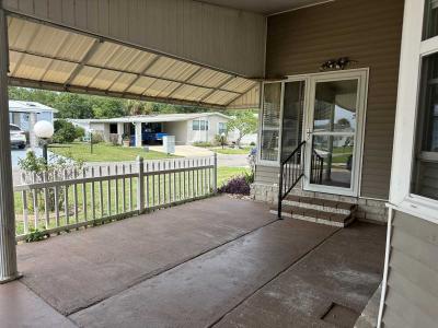 Available Home