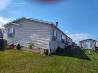 2004 Fairmont Manufactured Home