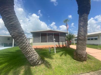 Photo 2 of 15 of home located at 67 N. Westview Court Melbourne, FL 32934