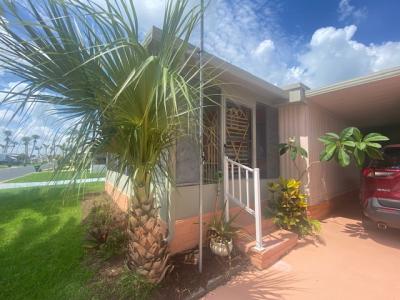 Photo 3 of 15 of home located at 67 N. Westview Court Melbourne, FL 32934