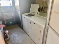 1979 BUDD HS Mobile Home