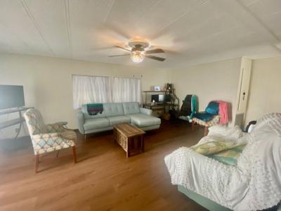 Photo 5 of 15 of home located at 67 N. Westview Court Melbourne, FL 32934