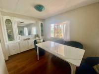 1979 BUDD HS Mobile Home