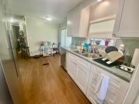 1979 BUDD HS Mobile Home