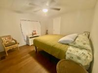 1979 BUDD HS Mobile Home