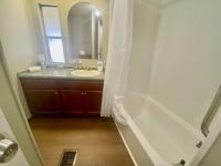 1979 BUDD HS Mobile Home