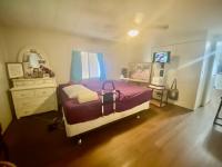 1979 BUDD HS Mobile Home