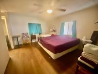 1979 BUDD HS Mobile Home