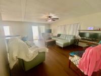1979 BUDD HS Mobile Home