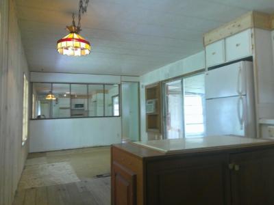 Photo 5 of 9 of home located at 6751 NW 45th Terr. P05 Coconut Creek, FL 33073