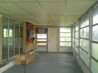 Photo 4 of 9 of home located at 6751 NW 45th Terr. P05 Coconut Creek, FL 33073