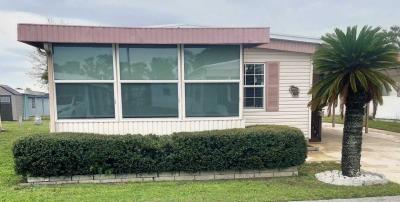 Mobile Home at 7100 Ulmerton Rd. Largo, FL 33771