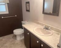1978 Mobile Home