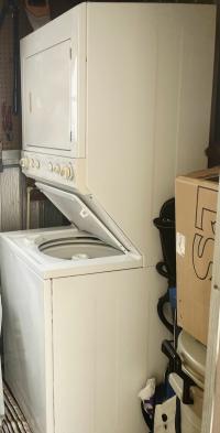 1978 Mobile Home
