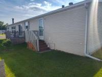 2004 Fairmont Manufactured Home