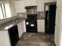 2022 Marlette 564414-40 Medallion Manufactured Home