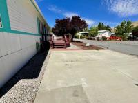 1994 Delaware SLC/Walden Manufactured Home