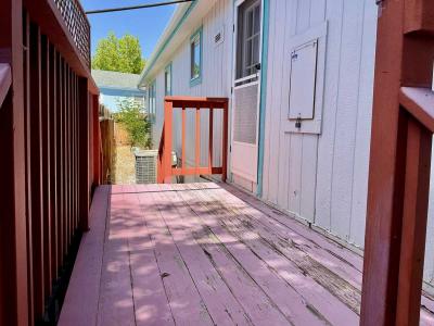 Photo 5 of 10 of home located at 7440 W 4th Street #57 Reno, NV 89523