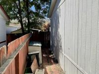 1994 Delaware SLC/Walden Manufactured Home