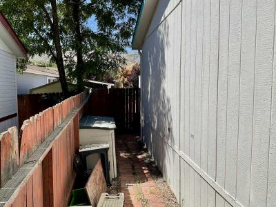 Photo 6 of 10 of home located at 7440 W 4th Street #57 Reno, NV 89523