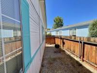 1994 Delaware SLC/Walden Manufactured Home