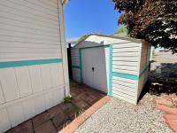 1994 Delaware SLC/Walden Manufactured Home