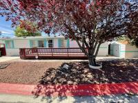 1994 Delaware SLC/Walden Manufactured Home