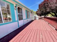 1994 Delaware SLC/Walden Manufactured Home